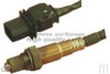 BMW 13627791592 Lambda Sensor